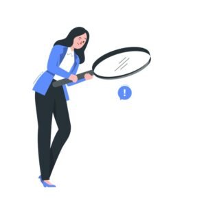 best freelance digital marketing in wayanad