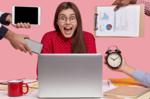 Meme Marketing  Why It Works So Well