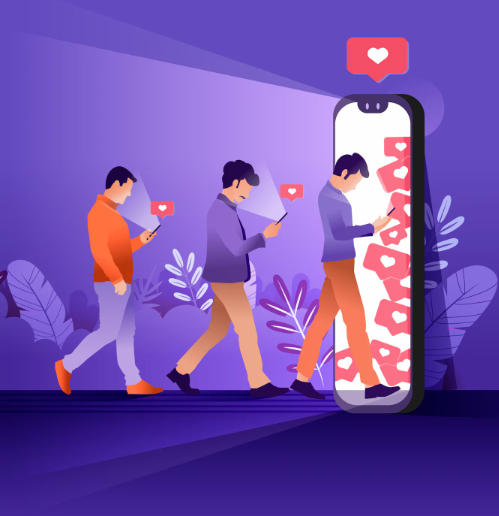 The Future of Meme Marketing