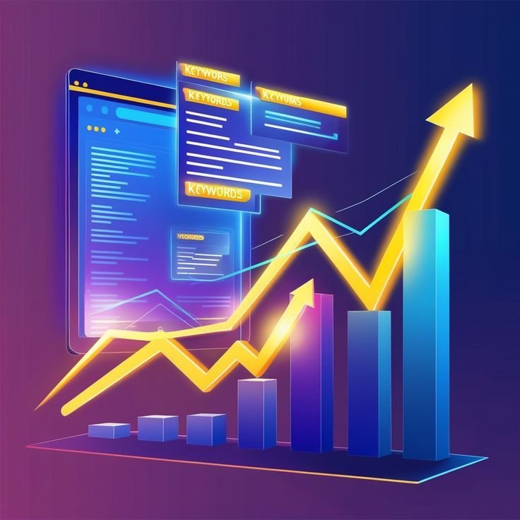 benfit of digital marketing