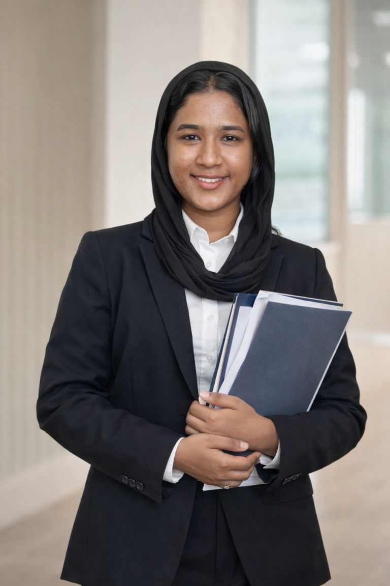 best freelance digital marketer in wayanad