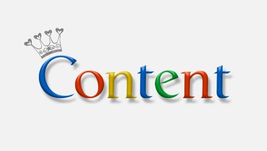 best freelance digital marketer in wayand