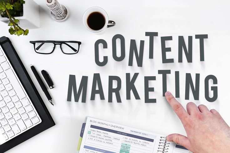 best freelance digital marketer in wayanad